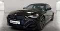 BMW 220 Msport - M sport - coupè Nero - thumbnail 6