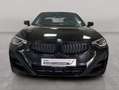 BMW 220 Msport - M sport - coupè Nero - thumbnail 8