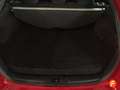 Toyota Prius Plug-In 125PH Advance Rojo - thumbnail 28