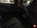 Toyota Prius Plug-In 125PH Advance Rosso - thumbnail 13