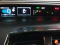 Toyota Prius Plug-In 125PH Advance Rosso - thumbnail 11