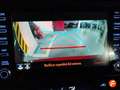 Toyota Prius Plug-In 125PH Advance Rojo - thumbnail 16