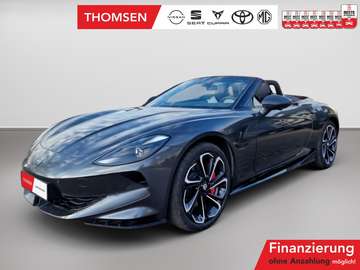 XPOWER ACC+AUT+LED+360+Fernlichtass.