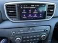 Kia Sportage 1,6 CRDI SCR Black Edition Schwarz - thumbnail 20