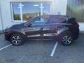 Kia Sportage 1,6 CRDI SCR Black Edition Schwarz - thumbnail 3