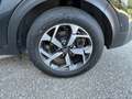 Kia Sportage 1,6 CRDI SCR Black Edition Schwarz - thumbnail 12