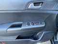 Kia Sportage 1,6 CRDI SCR Black Edition Schwarz - thumbnail 7