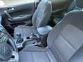 Kia Sportage 1,6 CRDI SCR Black Edition Schwarz - thumbnail 10