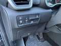 Kia Sportage 1,6 CRDI SCR Black Edition Schwarz - thumbnail 13