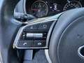 Kia Sportage 1,6 CRDI SCR Black Edition Schwarz - thumbnail 15