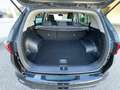 Kia Sportage 1,6 CRDI SCR Black Edition Schwarz - thumbnail 6