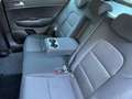 Kia Sportage 1,6 CRDI SCR Black Edition Schwarz - thumbnail 11