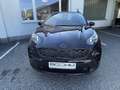 Kia Sportage 1,6 CRDI SCR Black Edition Schwarz - thumbnail 2