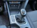 Kia Sportage 1,6 CRDI SCR Black Edition Schwarz - thumbnail 21