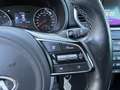 Kia Sportage 1,6 CRDI SCR Black Edition Schwarz - thumbnail 16