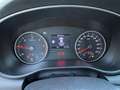 Kia Sportage 1,6 CRDI SCR Black Edition Schwarz - thumbnail 14