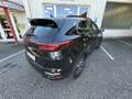 Kia Sportage 1,6 CRDI SCR Black Edition Schwarz - thumbnail 5