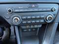 Kia Sportage 1,6 CRDI SCR Black Edition Schwarz - thumbnail 17