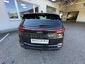 Kia Sportage 1,6 CRDI SCR Black Edition Schwarz - thumbnail 4