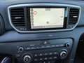 Kia Sportage 1,6 CRDI SCR Black Edition Schwarz - thumbnail 19