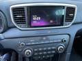 Kia Sportage 1,6 CRDI SCR Black Edition Schwarz - thumbnail 18