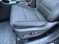 Kia Sportage 1,6 CRDI SCR Black Edition Schwarz - thumbnail 9
