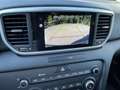 Kia Sportage 1,6 CRDI SCR Black Edition Schwarz - thumbnail 22