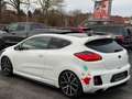 Kia Ceed / cee'd ProCeed GT-Track LPG Blanc - thumbnail 6
