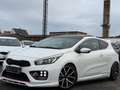 Kia Ceed / cee'd ProCeed GT-Track LPG Blanc - thumbnail 1