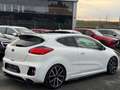 Kia Ceed / cee'd ProCeed GT-Track LPG Blanc - thumbnail 5