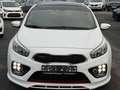 Kia Ceed / cee'd ProCeed GT-Track LPG Blanc - thumbnail 2