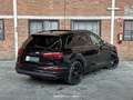 Audi Q7 3.0 TDI V6 Quattro Pro Line + 7P Zwart - thumbnail 17