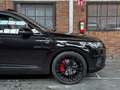 Audi Q7 3.0 TDI V6 Quattro Pro Line + 7P Zwart - thumbnail 14