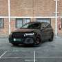 Audi Q7 3.0 TDI V6 Quattro Pro Line + 7P Zwart - thumbnail 2