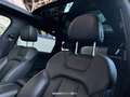 Audi Q7 3.0 TDI V6 Quattro Pro Line + 7P Zwart - thumbnail 49