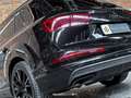 Audi Q7 3.0 TDI V6 Quattro Pro Line + 7P Zwart - thumbnail 23