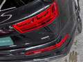 Audi Q7 3.0 TDI V6 Quattro Pro Line + 7P Zwart - thumbnail 18
