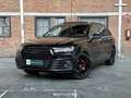 Audi Q7 3.0 TDI V6 Quattro Pro Line + 7P Zwart - thumbnail 4