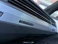 Audi Q7 3.0 TDI V6 Quattro Pro Line + 7P Zwart - thumbnail 38