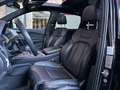 Audi Q7 3.0 TDI V6 Quattro Pro Line + 7P Zwart - thumbnail 48