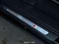 Audi Q7 3.0 TDI V6 Quattro Pro Line + 7P Zwart - thumbnail 45