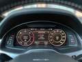 Audi Q7 3.0 TDI V6 Quattro Pro Line + 7P Zwart - thumbnail 32