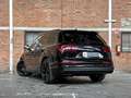 Audi Q7 3.0 TDI V6 Quattro Pro Line + 7P Zwart - thumbnail 21