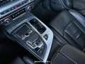 Audi Q7 3.0 TDI V6 Quattro Pro Line + 7P Zwart - thumbnail 39
