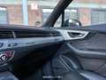 Audi Q7 3.0 TDI V6 Quattro Pro Line + 7P Zwart - thumbnail 37