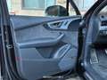 Audi Q7 3.0 TDI V6 Quattro Pro Line + 7P Zwart - thumbnail 41