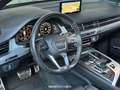 Audi Q7 3.0 TDI V6 Quattro Pro Line + 7P Zwart - thumbnail 26