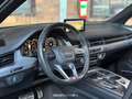 Audi Q7 3.0 TDI V6 Quattro Pro Line + 7P Zwart - thumbnail 25
