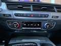 Audi Q7 3.0 TDI V6 Quattro Pro Line + 7P Zwart - thumbnail 35