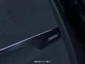 Audi Q7 3.0 TDI V6 Quattro Pro Line + 7P Zwart - thumbnail 44